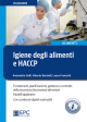 IGIENE DEGLI ALIMENTI E HACCP