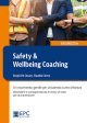 SAFETY & WELLBEING COAGHING