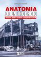ANATOMIA DI UN INCENDIO