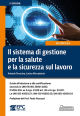 IL SISTEMA DI GESTIONE PER LA SALUTE E LA SICUREZZA SUL LAVORO