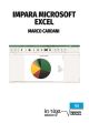 IMPARA MICROSOFT EXCEL