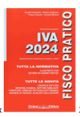 IVA 2024