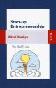 START-UP ENTREPRENEURSHIP