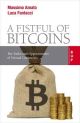 A FISTFUL OF BITCOINS