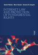 INTERNET LAW AND PROTECTION OF FUNDAMENTAL RIGHTS