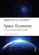 SPACE ECONOMY