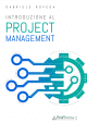 INTRODUZIONE AL PROJECT MANAGEMENT