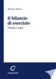 IL BILANCIO DI ESERCIZIO