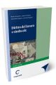 DIRITTO DEL LAVORO E SINDACALE