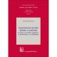L'ESECUZIONE FORZATA DIRETTA E INDIRETTA Volume VIII .Tomo IV.