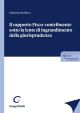 IL RAPPORTO FISCO-CONTRIBUENTE SOTTO LA LENTE DI INGRADIMENTO DELLA GIURISPRUDENZA