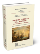 MANUALE DI DIRITTO DELL'ECONOMIA