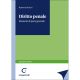 DIRITTO PENALE Elementi di parte generale
