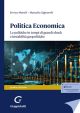 POLITICA ECONOMICA