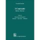 I CONTRATTI  Diritto e mercato Volume II
