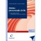 DIRITTO PROCESSUALE CIVILE Volume 4