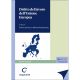 DIRITTO DEL LAVORO DELL'UNIONE EUROPEA