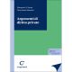 ARGOMENTI DI DIRITTO PRIVATO
