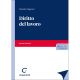 DIRITTO DEL LAVORO