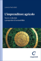 L'IMPRENDITORE AGRICOLO