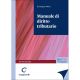 MANUALE DI DIRITTO TRIBUTARIO