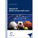 MANUALE DI DIRITTO EUROPEO DELLO SPORT