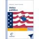 DIRITTO PUBBLICO