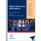 DIRITTO DEL GOVERNO DELLE IMPRESE