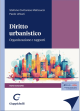 DIRITTO URBANISTICO