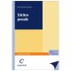 DIRITTO PENALE