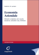 ECONOMIA AZIENDALE