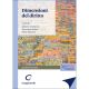 DIMENSIONI DEL DIRITTO