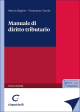 MANUALE DI DIRITTO TRIBUTARIO