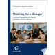 THINKING LIKE A MANAGER