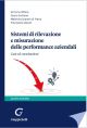 SISTEMI DI RILEVAZIONE E MISURAZIONE DELLE PERFORMANCE AZIENDALI