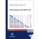 DATA SCIENCE CON MATLAB