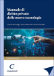 MANUALE DI DIRITTO PRIVATO DELLE NUOVE TECNOLOGIE