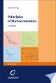 PRINCIPLES OF MICROECONOMIC Lectures