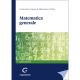 MATEMATICA GENERALE