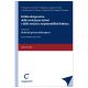 DIRITTO DEL GOVERNO DELLE SOCIETÀ PER AZIONI E DELLE SOCIETÀ A RESPONSABILITÀ LI MITATA