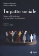 IMPATTO SOCIALE