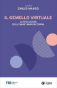 IL GEMELLO VIRTUALE