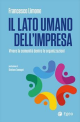 IL LATO UMANO DELL'IMPRESA