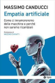 EMPATIA ARTIFICIALE