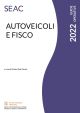 AUTOVEICOLI E FISCO