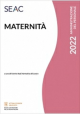 MATERNITÀ E-book