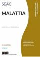 MALATTIA E-Book