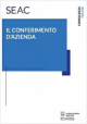 IL CONFERIMENTO D'AZIENDA E-book