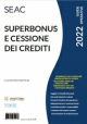 SUPERBONUS E CESSIONE DEI CREDITI E-book