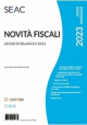 NOVITÀ FISCALI 2023 E-book